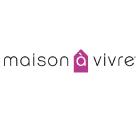 Maison A Vivre, Cahors - Horaires d'ouverture