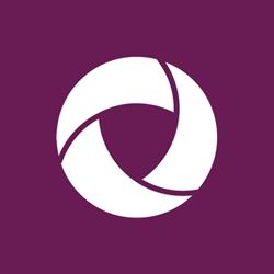 Avi International L'Assurance Voyage, Courbevoie - Horaires d'ouverture