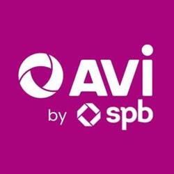 Avi International L'Assurance Voyage, Courbevoie - Horaires d'ouverture