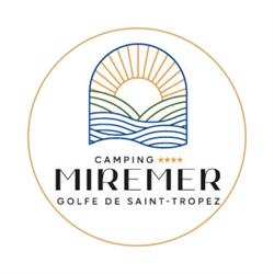 Camping Domaine de Miremer, La Garde-Freinet - Horaires d'ouverture