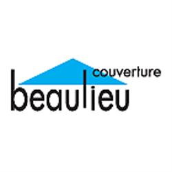 Beaulieu Couverture EURL, Bou - Horaires d'ouverture