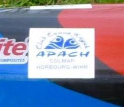 APACH club de canoe kayak, Horbourg-Wihr - Horaires d'ouverture
