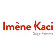 Sage Femme Kaci Saint-Mandé & Vincennes, - Horaires d'ouverture