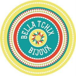 Bella Tchix, Bastia - Horaires d'ouverture