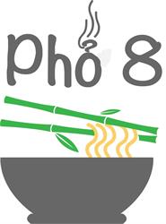 Pho8, Cluses - Horaires d'ouverture