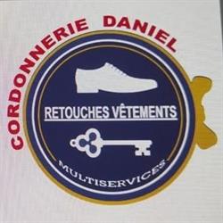 Cordonnerie Daniel, Lyon - Horaires d'ouverture