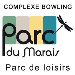 Bowling, Romilly-sur-Seine - Horaires d'ouverture