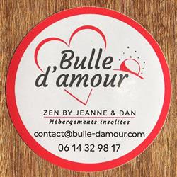 Bulle d'Amour, Montauroux - Horaires d'ouverture
