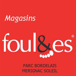Foulées Mérignac, - Horaires d'ouverture