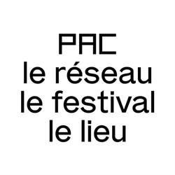 Pac/Provence Art Contemporain, Marseille - Horaires d'ouverture