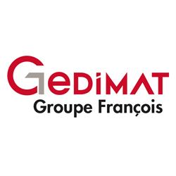 GEDIMAT François Matériaux - Gaillac, - Horaires d'ouverture