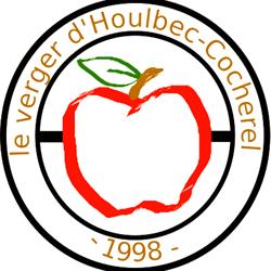 Le Verger d'Houlbec-Cocherel, - Horaires d'ouverture