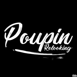 Poupin Relooking - Photographe Relookeur - La Rochelle, - Horaires d'ouverture