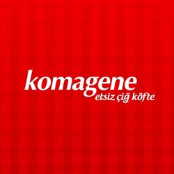 Komagene Cig Kofte, Villiers-le-Bel - Horaires d'ouverture