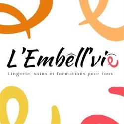 L'Embell' Vie, Clisson - Horaires d'ouverture