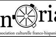 La Noria, Aix-en-Provence - Horaires d'ouverture