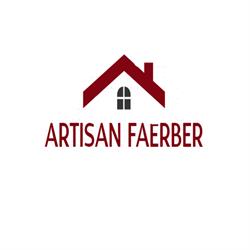 Artisan Faerber Couvreur Rouen, Sotteville-lès-Rouen - Horaires d'ouverture