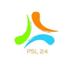 Profession Sport & Loisirs Dordogne, Périgueux - Horaires d'ouverture