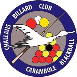 Challans Billard Challans Billard, - Horaires d'ouverture
