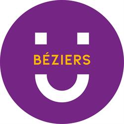 Purple Campus, Béziers - Horaires d'ouverture
