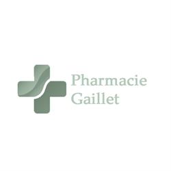 Pharmacie Gaillet, Froissy - Horaires d'ouverture