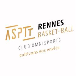 ASPTT Rennes Basket, - Horaires d'ouverture