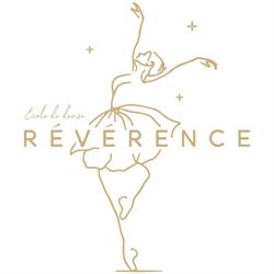 Ecole de Danse Révérence, Cagnes-sur-Mer - Horaires d'ouverture