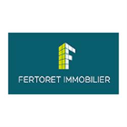 Fertoret Immobilier, Lyon - Horaires d'ouverture