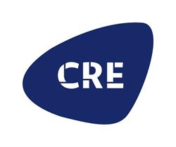 Cre Technology, Biot - Horaires d'ouverture