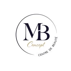 MB CONCEPT - CLINIQUE BEAUTE, Saint-Gervais-la-Forêt - Horaires d'ouverture