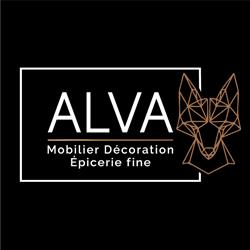 Alva, Belz - Horaires d'ouverture