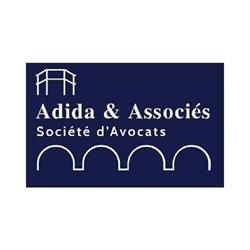 Adida & Associés, Beaune - Horaires d'ouverture