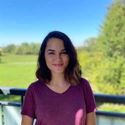 Gurcay Geyda, Schiltigheim - Horaires d'ouverture