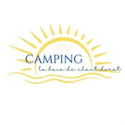 Le Camping de La Baie de Chant Dorat, Barzan - Horaires d'ouverture