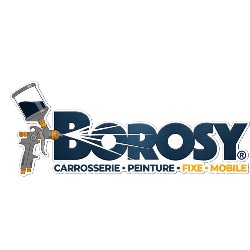 BOROSY Carrosserie - Peinture, Castries - Horaires d'ouverture