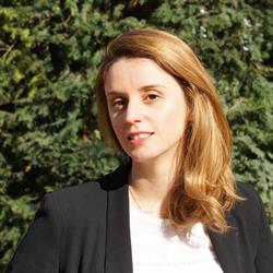 Anaïs Avocat, Paris - Horaires d'ouverture