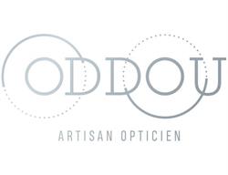 Optique Oddou-Artisan opticien, Nice - Horaires d'ouverture