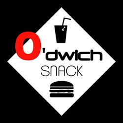 O'Dwich, Tours - Horaires d'ouverture
