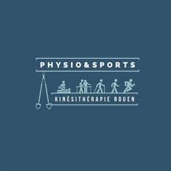 PhysioSport76, Rouen - Horaires d'ouverture