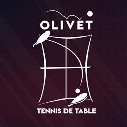 Olivet Tennis de Table, - Horaires d'ouverture