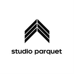 Studio Parquet - Paris 75017 - La Plaine Monceau, - Horaires d'ouverture