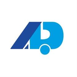 Adept, Drancy - Horaires d'ouverture