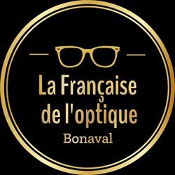 La Française de L'Optique, Béziers - Horaires d'ouverture