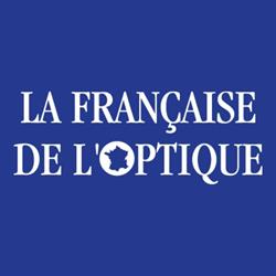 La Française de L'Optique, Béziers - Horaires d'ouverture