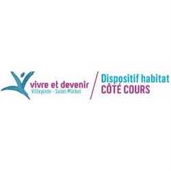 Dispositif Habitat CotéCours Vivre et Devenir, Le Havre - Horaires d'ouverture