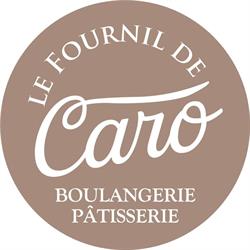 Le Fournil de Caro, Beaucaire - Horaires d'ouverture