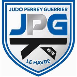 Judo Perrey Guerrier, Le Havre - Horaires d'ouverture