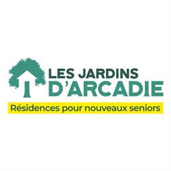 Les Jardins d'Arcadie, Paris - Horaires d'ouverture