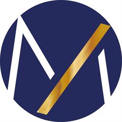 Sur Mesure Courtier en Pret, Rennes - Horaires d'ouverture