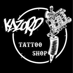 Kazorp Tattoo, Cluny - Horaires d'ouverture
